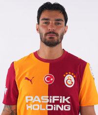 Kaan Ayhan