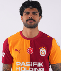 Eren Elmalı