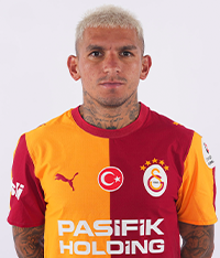 Lucas Torreira