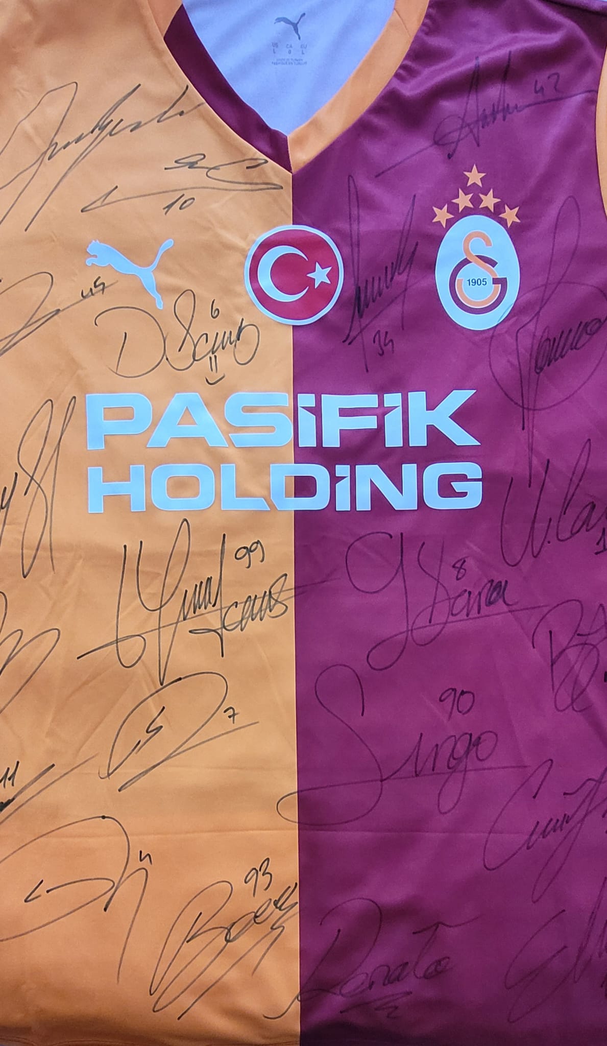 Ceren D. tarafından paylaşılan DoksaniQ ürünü
