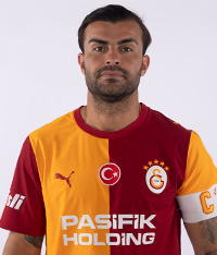 Abdülkerim Bardakcı