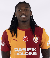 Rafael Leão