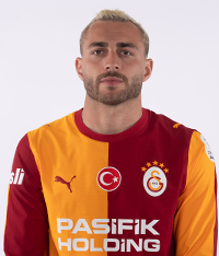 Barış Alper Yılmaz
